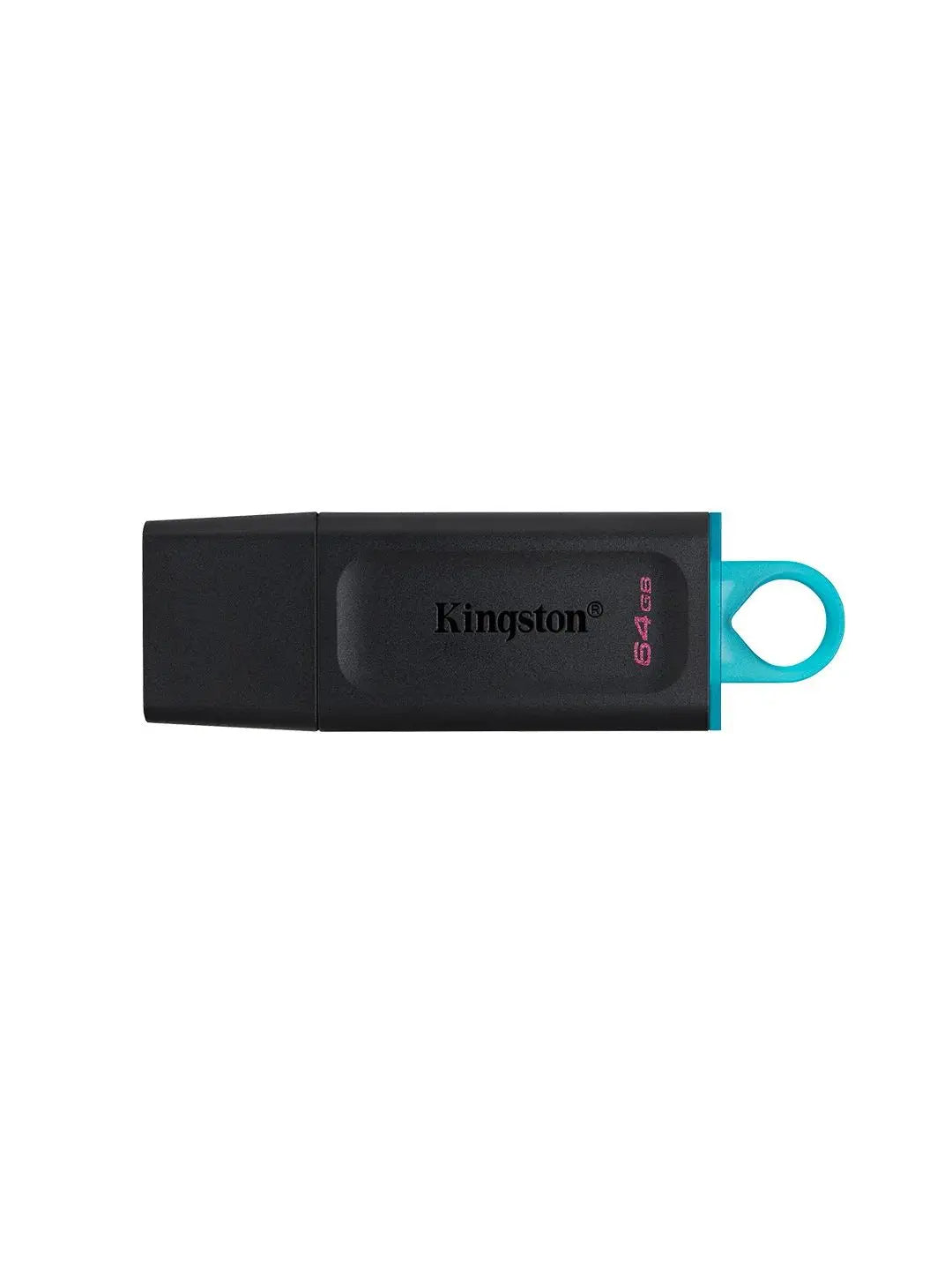 Kingston USB Pen Drive  usb flash drive  USB 3.2 PenDrives  Usb memory for Computer 64GB 128GB 256GB usb stick free shipping Key