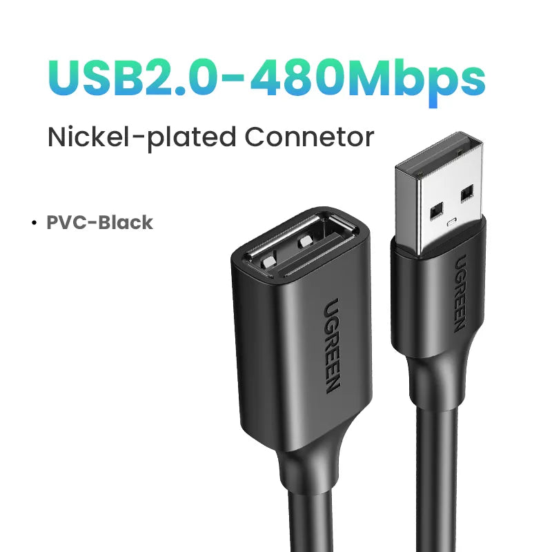 45516869959945|45516869992713|45516870025481|45516870058249|45516870091017|45516870123785|45516870156553|45516870222089|45516870287625|45516870353161|45516870418697|45516870484233