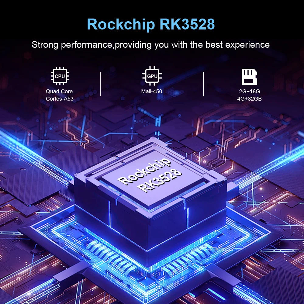 HK1 RBOX D8 TV Stick RK3528 Android 13.0 Rockchip Quad Core 8K HDR10 Wifi6 BT5.0 2GB 4GB 16GB 32GB Smart TVBox Media Player